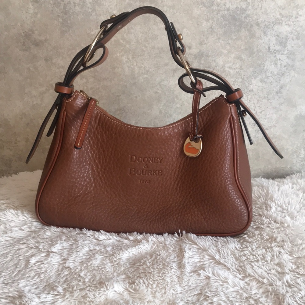 Vintage Dooney & Bourke great condition.